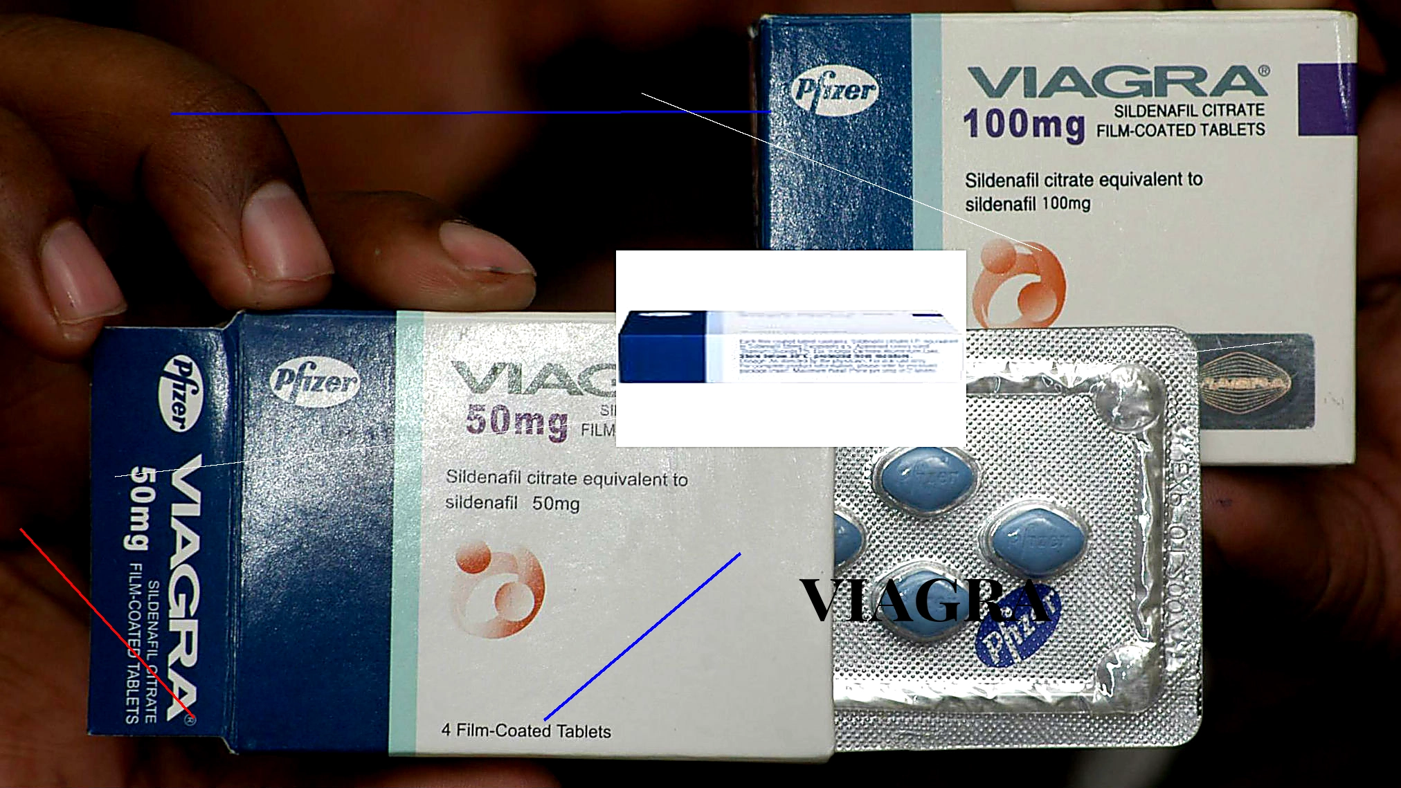 Meilleur prix pour le viagra